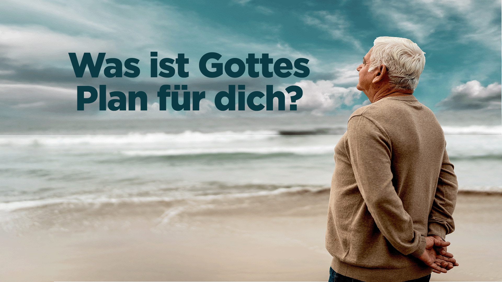 Welt von Morgen Sendungen